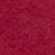 Cecelia Flat in Deep Red Suede