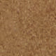 Cecelia Flat in Hazelnut Suede