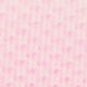 Pink/White Tie-Dye Pima Pique