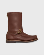 Load image into Gallery viewer, Zephyr Boot in Walnut Timberjack

