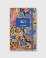 Load image into Gallery viewer, A Weekend In Italy

