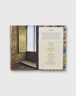 Load image into Gallery viewer, A Weekend In Italy
