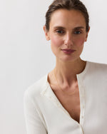 Load image into Gallery viewer, Trace Chain Necklace in Gold
