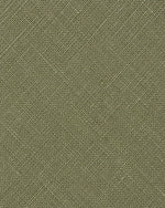 Load image into Gallery viewer, Hand-Rolled Linen Woven Tie in Summer Olive
