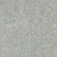Women's Rawlins 2.0 Sneaker in Grey/White
