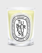 Load image into Gallery viewer, Classic Scented Candle in Tubereuse
