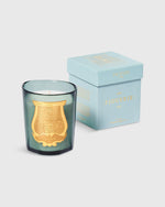 Load image into Gallery viewer, Classic Scented Candle in Figuerie

