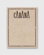Load image into Gallery viewer, Cabana Magazine - Issue No. 26
