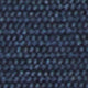 Silk Print Tie in Navy/Green/Butter Flower