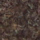 Hand-Rolled Wool Woven Tie in Chocolate