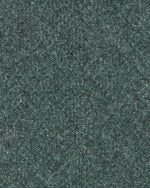 Load image into Gallery viewer, Hand-Rolled Wool/Cotton/Cashmere Woven Tie in Heather Hunter
