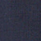 Air Force Blue High-Twist