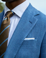 Load image into Gallery viewer, Kincaid No. 2 Jacket in Atlantic Matka
