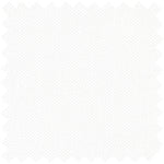 Load image into Gallery viewer, Made-to-Order Mandarin Tunic in White Oxford
