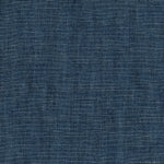 Load image into Gallery viewer, Made-to-Order Fabric in Indigo Chambray Cotolino
