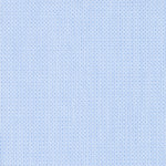 Load image into Gallery viewer, Made-to-Measure Shirt in Light Blue Cellulare
