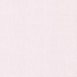 Load image into Gallery viewer, Made-to-Order Fabric in Pink Cellulare
