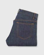 Load image into Gallery viewer, New Standard Jean Rigid
