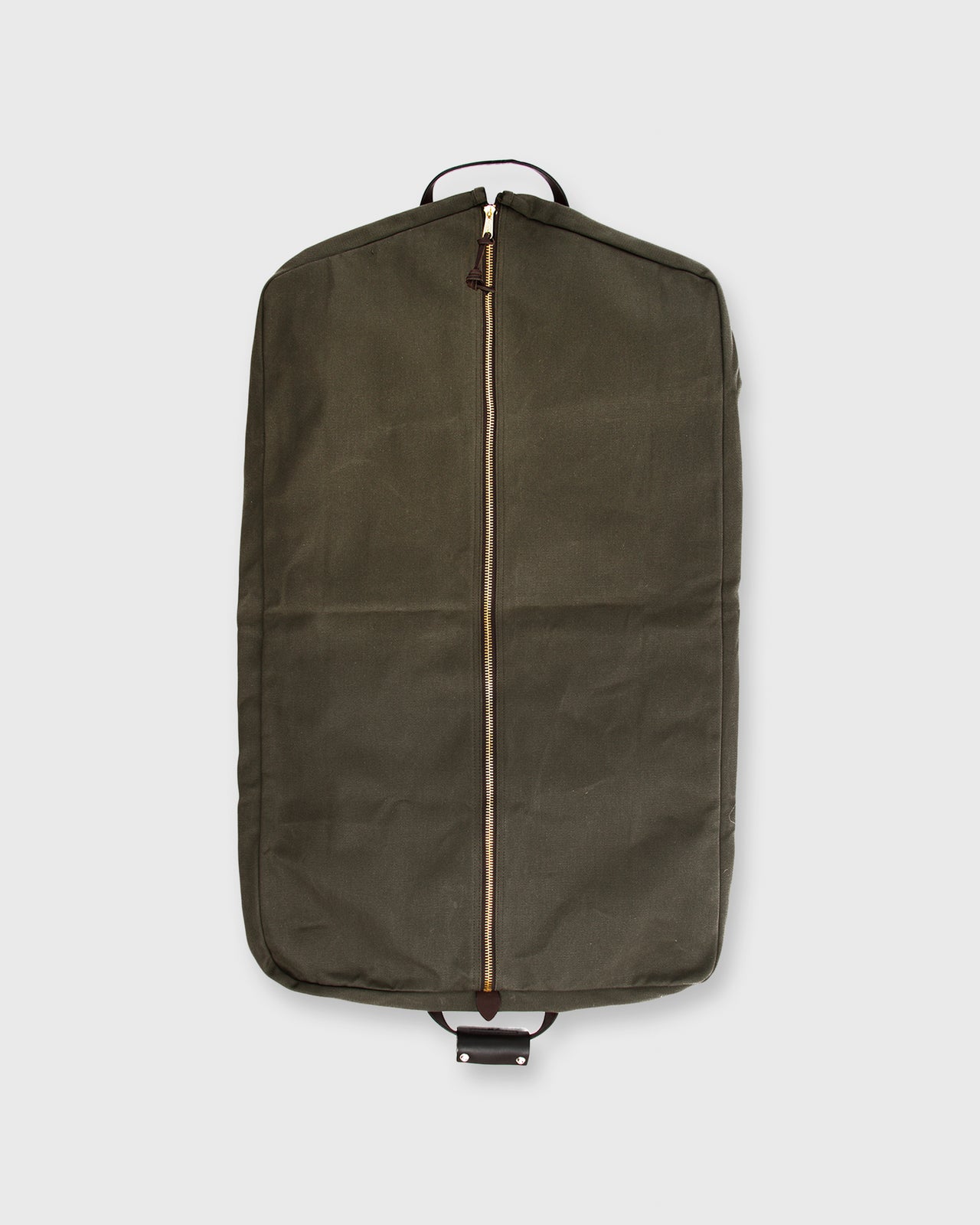 Suit Cover Otter Green