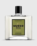 Load image into Gallery viewer, After Shave Balm Classic
