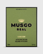 Load image into Gallery viewer, After Shave Balm Classic
