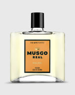 Load image into Gallery viewer, Cologne Orange Amber
