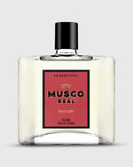Load image into Gallery viewer, Cologne Spiced Citrus

