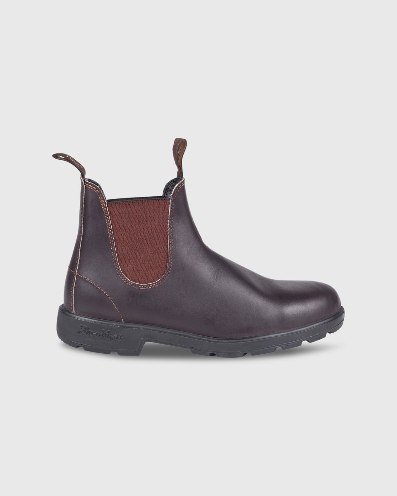 Men's 500 Boot Dark Brown