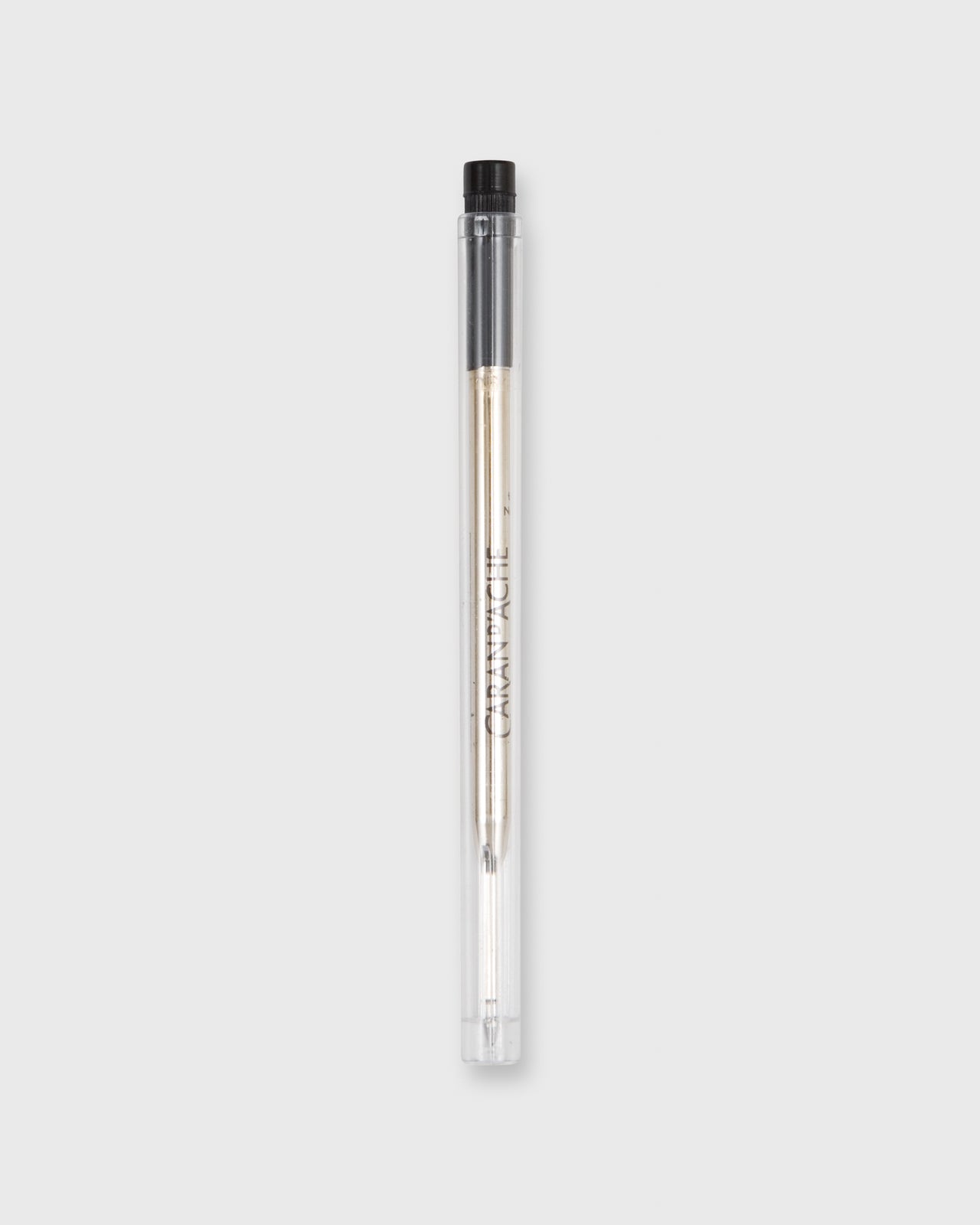 Pen Refill Black Ink