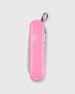 Load image into Gallery viewer, Swiss Army Knife Pink
