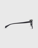 Load image into Gallery viewer, Legend Sunglasses Black
