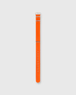 Load image into Gallery viewer, Nato Watch Strap Orange
