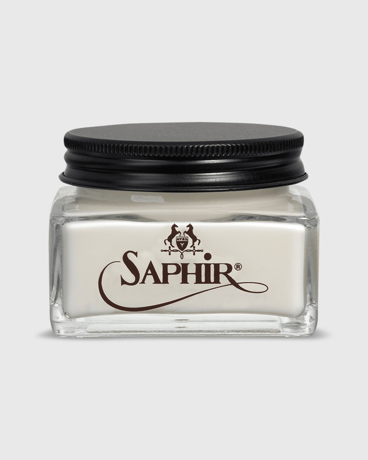 Rénovateur, 75 mL