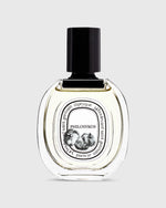 Load image into Gallery viewer, Eau de Toilette, 50 mL Philosykos
