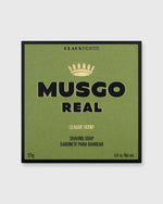 Load image into Gallery viewer, Shave Soap Classic
