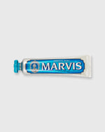 Load image into Gallery viewer, Toothpaste Aquatic Mint
