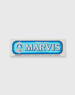 Load image into Gallery viewer, Toothpaste Aquatic Mint
