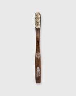 Load image into Gallery viewer, Soft Tortoise Toothbrush
