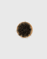 Load image into Gallery viewer, Diabolo Polish Applicator Brush Oiled Beechwood/Light Bristles
