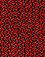Load image into Gallery viewer, Silk Knit Tie Cinnamon
