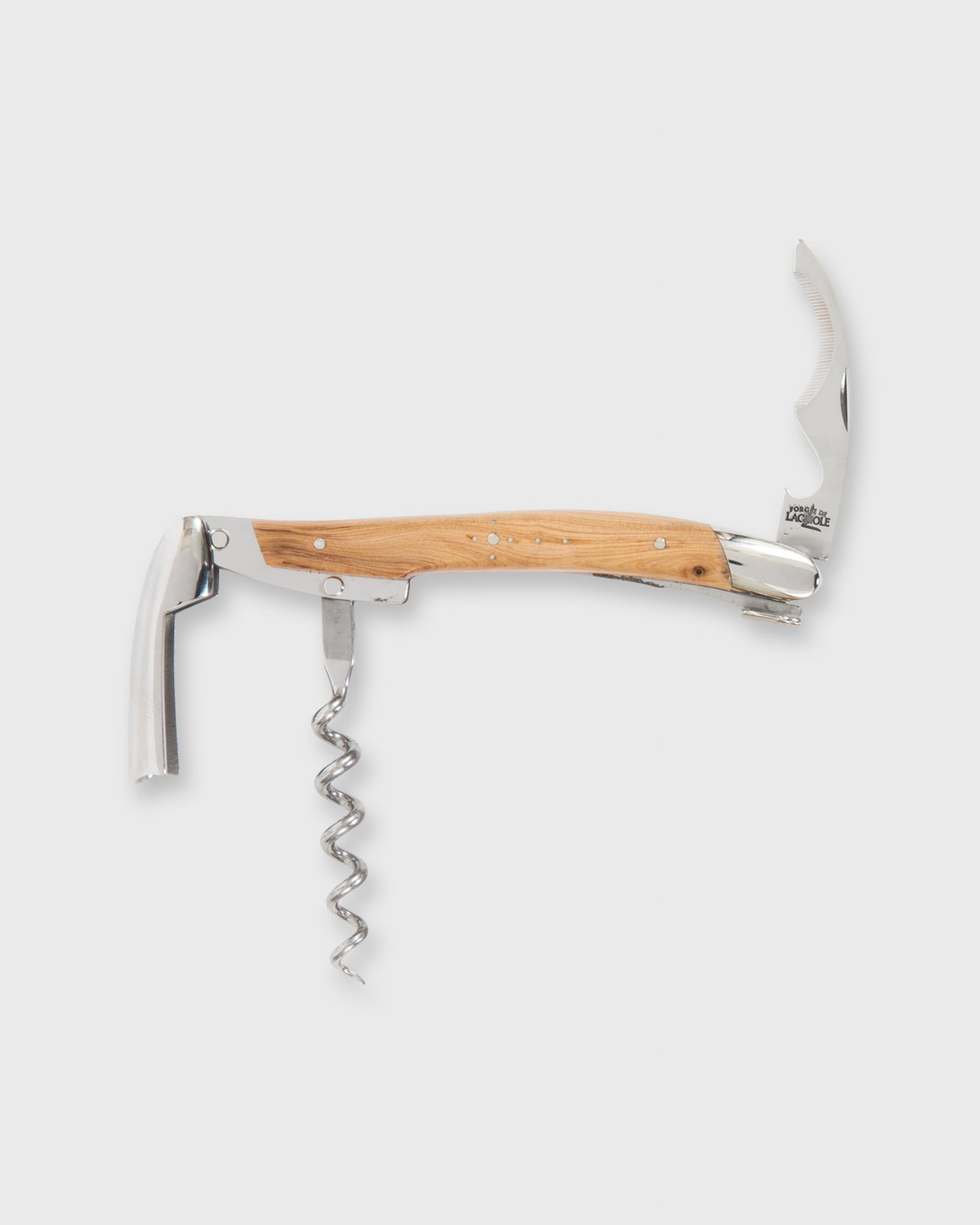 Corkscrew Juniper