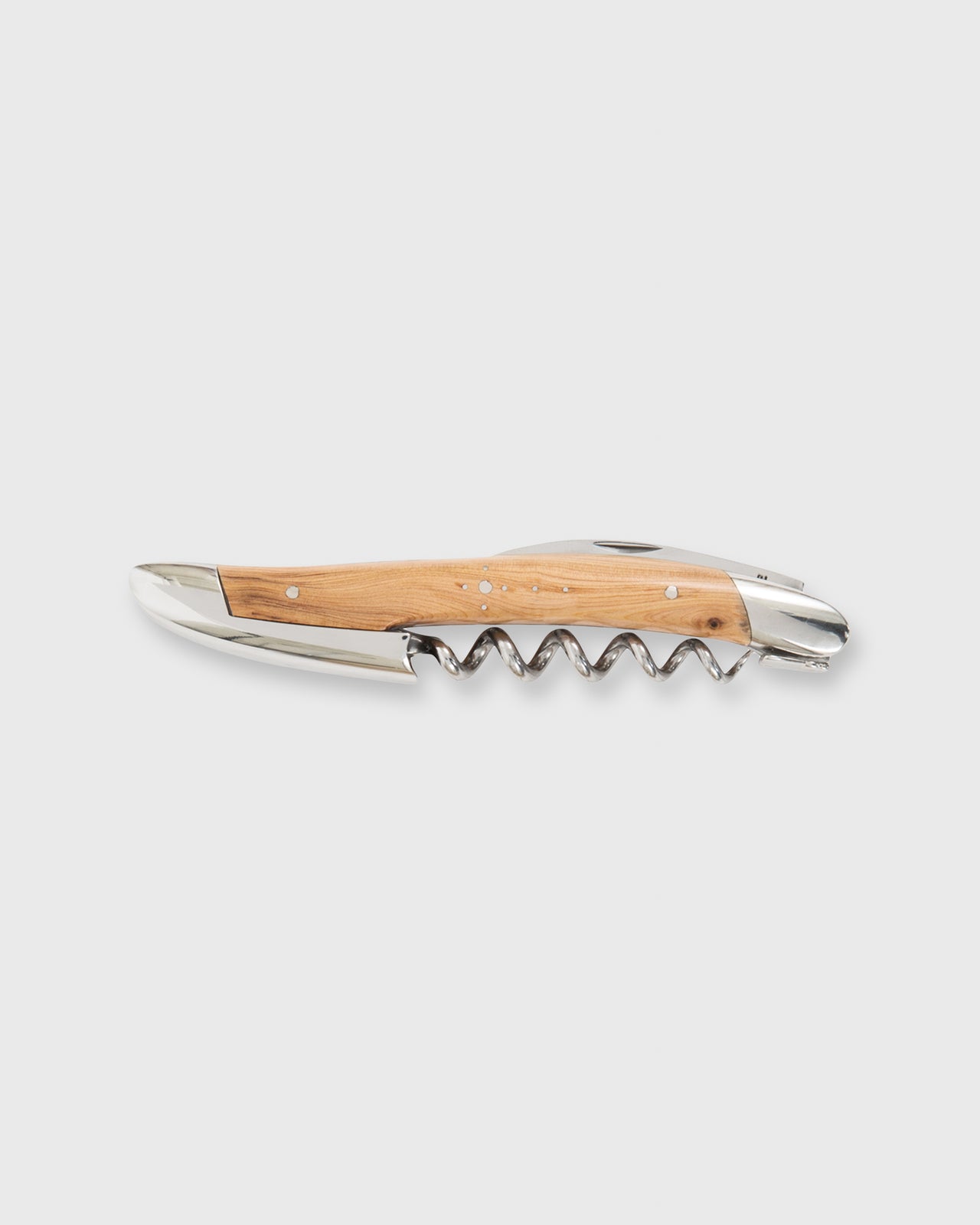 Corkscrew Juniper