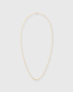 Load image into Gallery viewer, Handmade Necklace Chain 22K Gold
