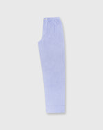 Load image into Gallery viewer, Pajama Set Blue End-On-End
