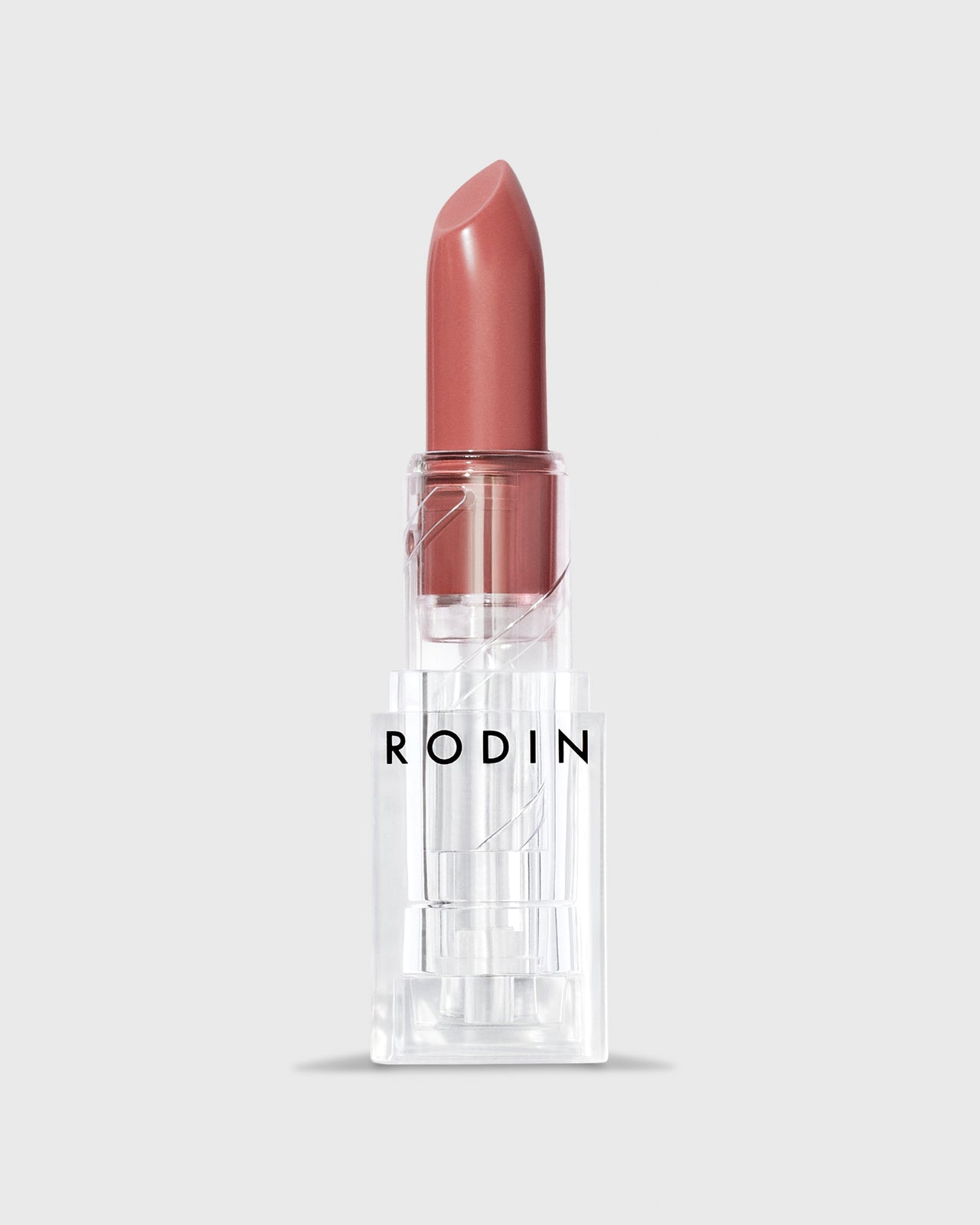 Luxury Lipstick Heavenly Hopp