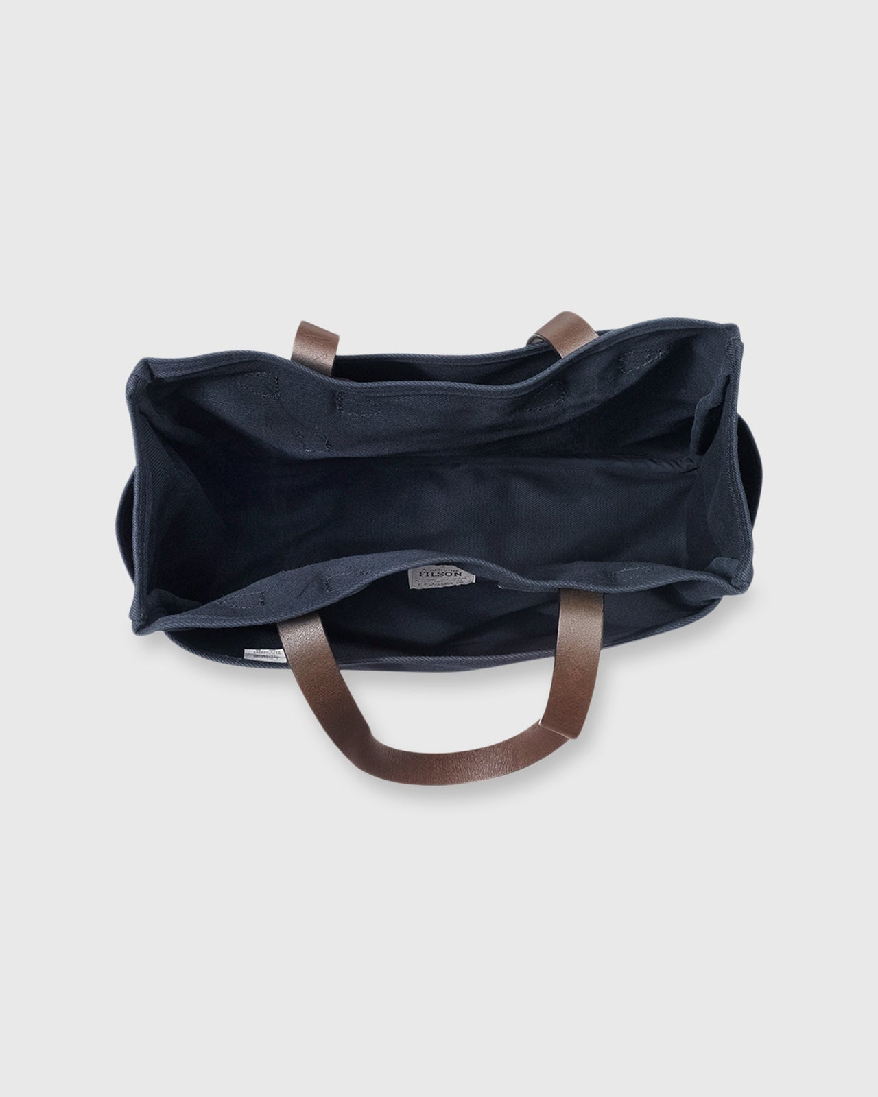 Tote Bag Navy