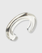 Load image into Gallery viewer, Ridge Cuff Clear
