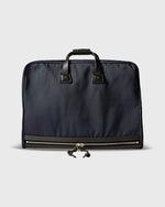 Load image into Gallery viewer, Suit Cover in Navy
