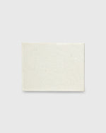Load image into Gallery viewer, Gommadin Suede Eraser
