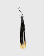 Load image into Gallery viewer, Medium Shoe Horn Brown/Multi
